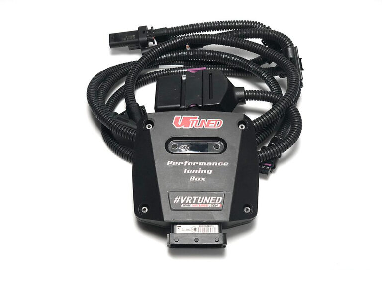 acss-26(b)