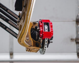 acss-33(r)