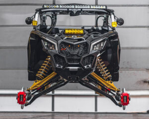 acss-33(t)